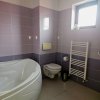 Casă tip Duplex ideală pentru două familii – confort, intimitate și funcționalit thumb 11
