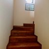 Casă tip Duplex ideală pentru două familii – confort, intimitate și funcționalit thumb 12