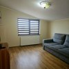 Casă tip Duplex ideală pentru două familii – confort, intimitate și funcționalit thumb 13