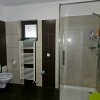 Casă tip Duplex ideală pentru două familii – confort, intimitate și funcționalit thumb 14