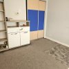Casă tip Duplex ideală pentru două familii – confort, intimitate și funcționalit thumb 17