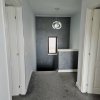 Casă tip Duplex ideală pentru două familii – confort, intimitate și funcționalit thumb 18