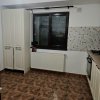 Casă tip Duplex ideală pentru două familii – confort, intimitate și funcționalit thumb 19