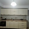 Casă tip Duplex ideală pentru două familii – confort, intimitate și funcționalit thumb 20