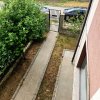 Casă tip Duplex ideală pentru două familii – confort, intimitate și funcționalit thumb 21