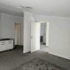 Casă tip Duplex ideală pentru două familii – confort, intimitate și funcționalit thumb 22