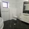 Casă tip Duplex ideală pentru două familii – confort, intimitate și funcționalit thumb 23