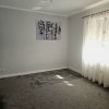 Casă tip Duplex ideală pentru două familii – confort, intimitate și funcționalit thumb 25