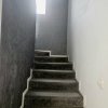 Casă tip Duplex ideală pentru două familii – confort, intimitate și funcționalit thumb 27