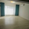Casă tip Duplex ideală pentru două familii – confort, intimitate și funcționalit thumb 28