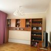 Casă tip Duplex ideală pentru două familii – confort, intimitate și funcționalit thumb 30