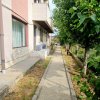 Casă tip Duplex ideală pentru două familii – confort, intimitate și funcționalit thumb 31