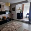 Vila P+1+ pod in Mamaia Sat- Locul unde liniștea se simte acasă  thumb 2