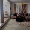Vila P+1+ pod in Mamaia Sat- Locul unde liniștea se simte acasă  thumb 3