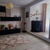 Vila P+1+ pod in Mamaia Sat- Locul unde liniștea se simte acasă  thumb 4