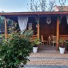 Vila P+1+ pod in Mamaia Sat- Locul unde liniștea se simte acasă  thumb 8