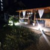 Vila P+1+ pod in Mamaia Sat- Locul unde liniștea se simte acasă  thumb 9
