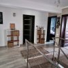 Vila P+1+ pod in Mamaia Sat- Locul unde liniștea se simte acasă  thumb 11