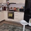 Vila P+1+ pod in Mamaia Sat- Locul unde liniștea se simte acasă  thumb 12