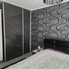 Vila P+1+ pod in Mamaia Sat- Locul unde liniștea se simte acasă  thumb 14