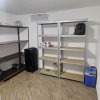 Vila P+1+ pod in Mamaia Sat- Locul unde liniștea se simte acasă  thumb 17