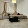 Vila P+1+ pod in Mamaia Sat- Locul unde liniștea se simte acasă  thumb 2