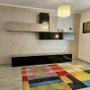 Vila P+1+ pod in Mamaia Sat- Locul unde liniștea se simte acasă  thumb 3