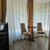 Vila P+1+ pod in Mamaia Sat- Locul unde liniștea se simte acasă  thumb 5