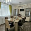Vila P+1+ pod in Mamaia Sat- Locul unde liniștea se simte acasă  thumb 7