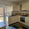 Vila P+1+ pod in Mamaia Sat- Locul unde liniștea se simte acasă  thumb 8