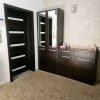Vila P+1+ pod in Mamaia Sat- Locul unde liniștea se simte acasă  thumb 11