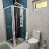 Vila P+1+ pod in Mamaia Sat- Locul unde liniștea se simte acasă  thumb 12