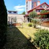 Vila P+1+ pod in Mamaia Sat- Locul unde liniștea se simte acasă  thumb 17