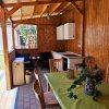 Vila P+1+ pod in Mamaia Sat- Locul unde liniștea se simte acasă  thumb 18
