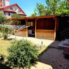 Vila P+1+ pod in Mamaia Sat- Locul unde liniștea se simte acasă  thumb 19