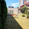 Vila P+1+ pod in Mamaia Sat- Locul unde liniștea se simte acasă  thumb 20
