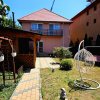 Vila P+1+ pod in Mamaia Sat- Locul unde liniștea se simte acasă  thumb 21