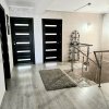 Vila P+1+ pod in Mamaia Sat- Locul unde liniștea se simte acasă  thumb 22