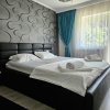 Vila P+1+ pod in Mamaia Sat- Locul unde liniștea se simte acasă  thumb 23