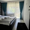 Vila P+1+ pod in Mamaia Sat- Locul unde liniștea se simte acasă  thumb 24