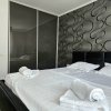 Vila P+1+ pod in Mamaia Sat- Locul unde liniștea se simte acasă  thumb 25