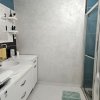 Vila P+1+ pod in Mamaia Sat- Locul unde liniștea se simte acasă  thumb 26