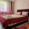 Vila P+1+ pod in Mamaia Sat- Locul unde liniștea se simte acasă  thumb 27