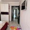 Vila P+1+ pod in Mamaia Sat- Locul unde liniștea se simte acasă  thumb 28