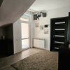 Vila P+1+ pod in Mamaia Sat- Locul unde liniștea se simte acasă  thumb 29