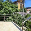Vila P+1+ pod in Mamaia Sat- Locul unde liniștea se simte acasă  thumb 30