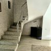 Vila P+1+ pod in Mamaia Sat- Locul unde liniștea se simte acasă  thumb 31