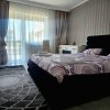 Vila P+1+ pod in Mamaia Sat- Locul unde liniștea se simte acasă  thumb 32