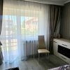 Vila P+1+ pod in Mamaia Sat- Locul unde liniștea se simte acasă  thumb 33