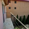 Vila P+1+ pod in Mamaia Sat- Locul unde liniștea se simte acasă  thumb 34